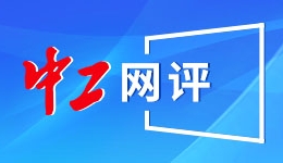 马斯克又放狠话：3年后，AI就能让所有医生失业，真没必要再学医了